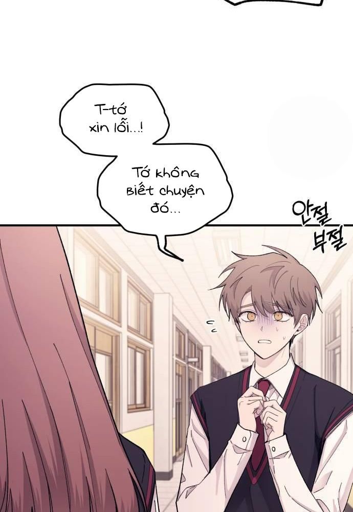 Yeonwoo's Innocence Chapter 56 - 29