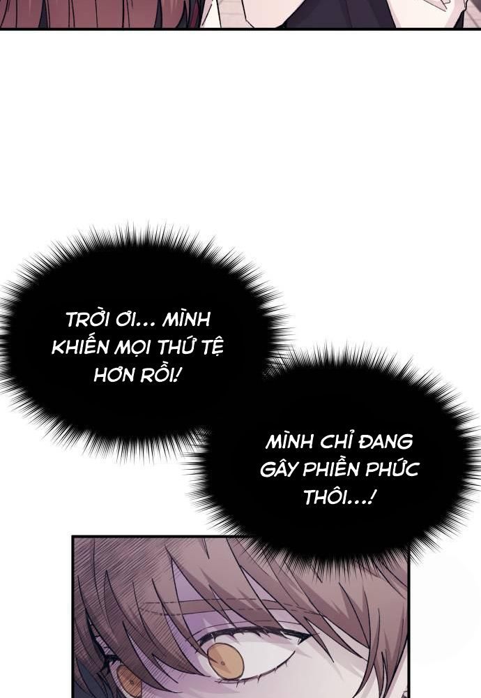 Yeonwoo's Innocence Chapter 56 - 30