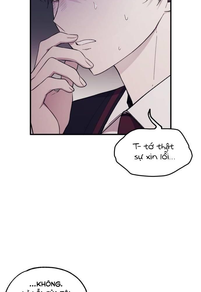Yeonwoo's Innocence Chapter 56 - 31