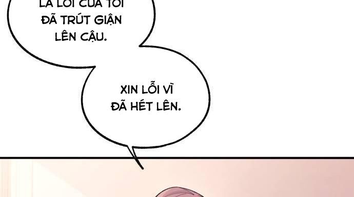 Yeonwoo's Innocence Chapter 56 - 32