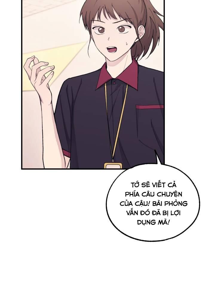 Yeonwoo's Innocence Chapter 56 - 35