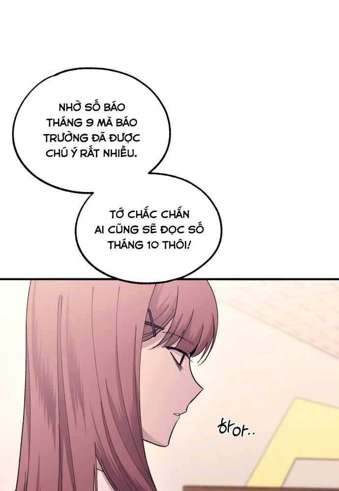 Yeonwoo's Innocence Chapter 56 - 36