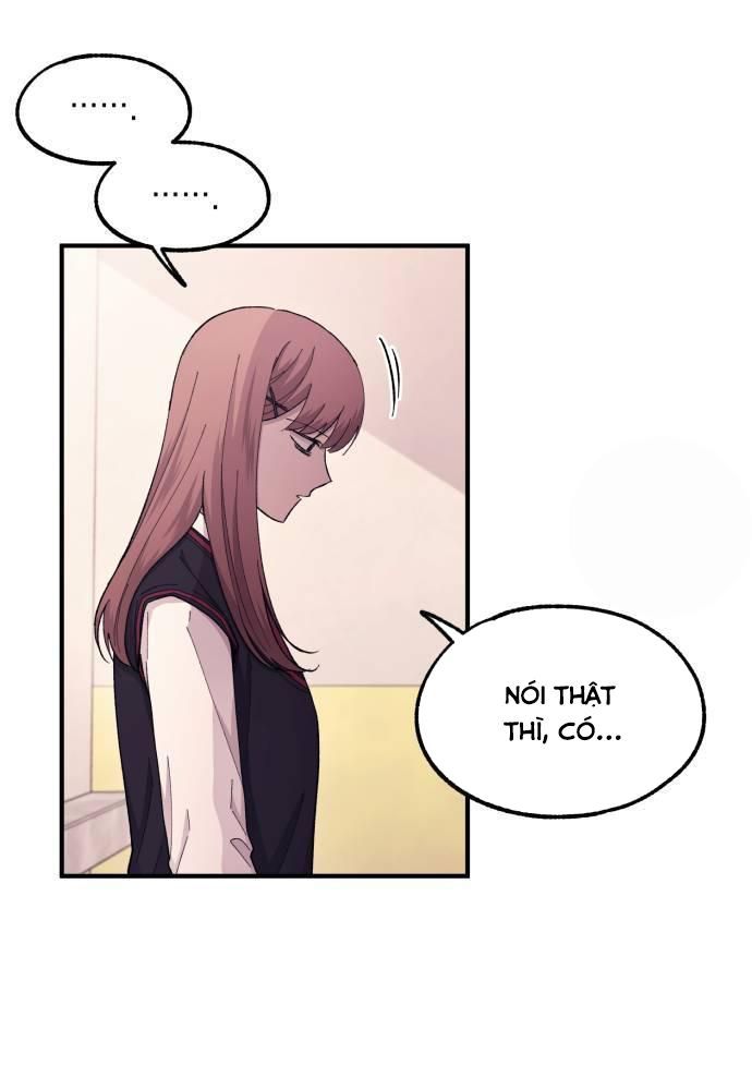 Yeonwoo's Innocence Chapter 56 - 39