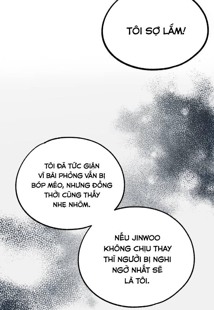 Yeonwoo's Innocence Chapter 56 - 49