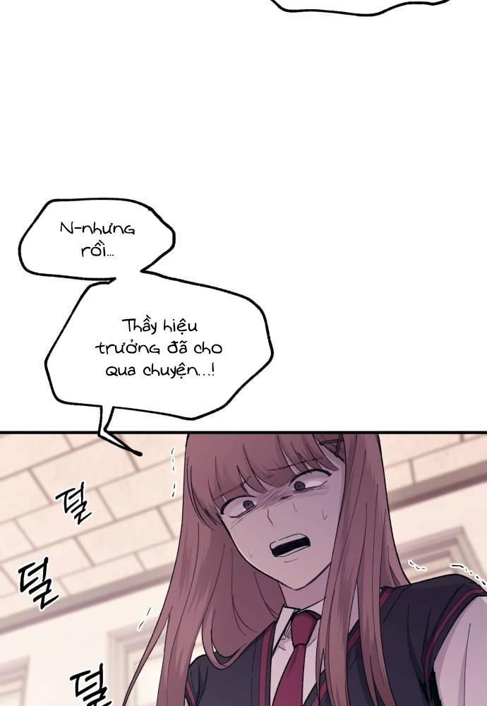 Yeonwoo's Innocence Chapter 56 - 53