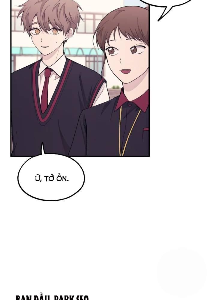 Yeonwoo's Innocence Chapter 56 - 74