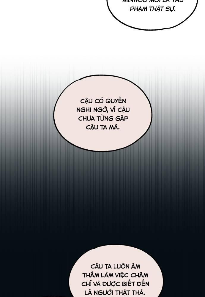 Yeonwoo's Innocence Chapter 56 - 77