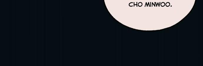 Yeonwoo's Innocence Chapter 56 - 81