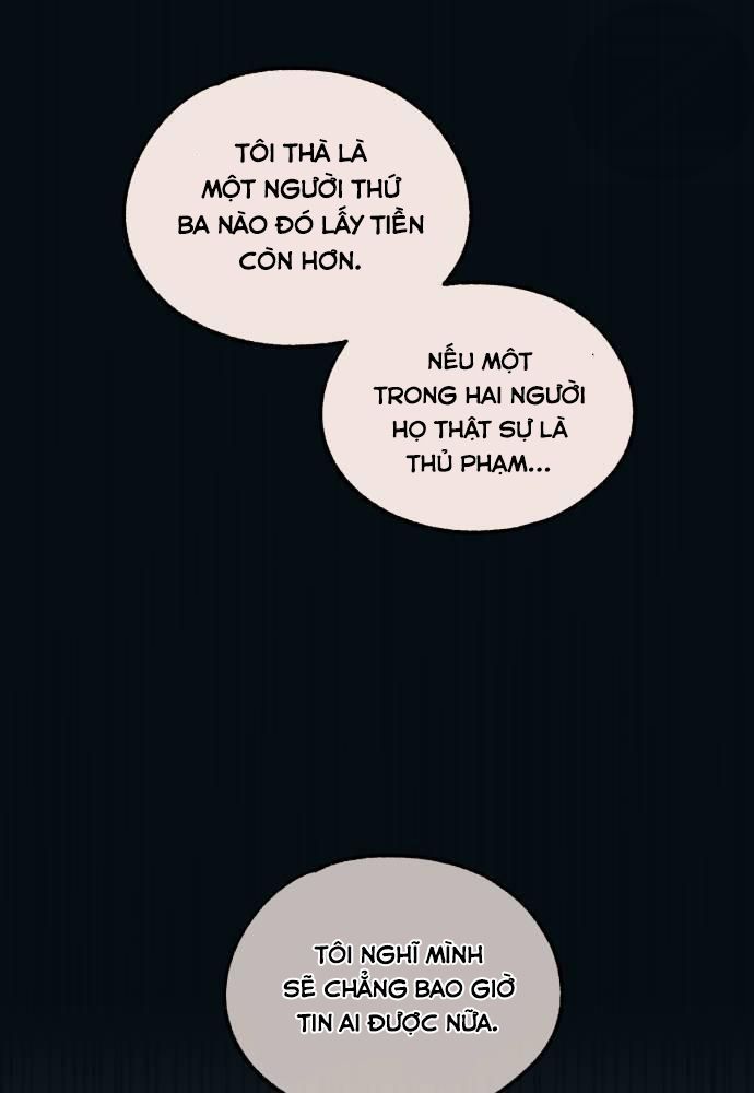Yeonwoo's Innocence Chapter 56 - 82