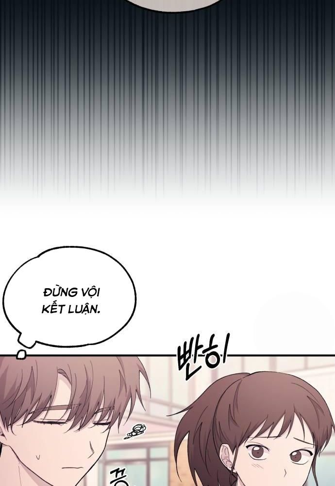 Yeonwoo's Innocence Chapter 56 - 83