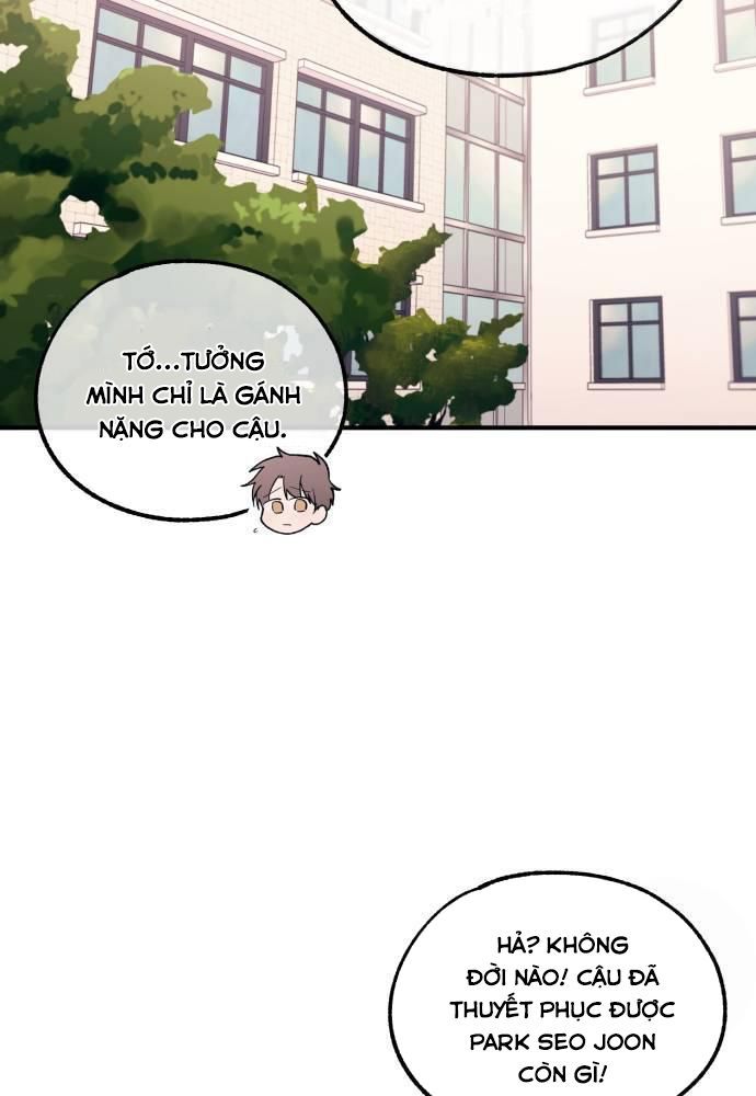 Yeonwoo's Innocence Chapter 56 - 86