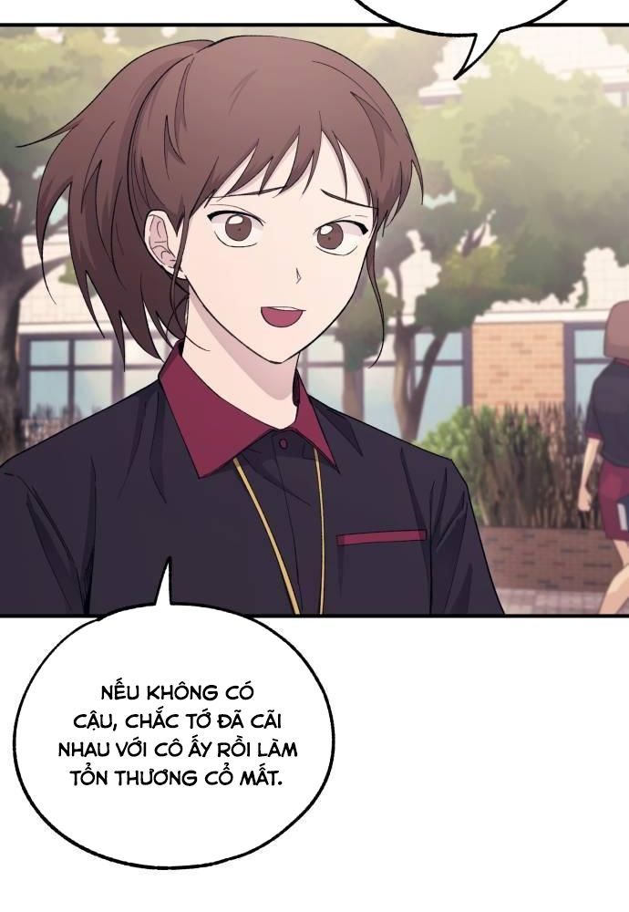 Yeonwoo's Innocence Chapter 56 - 87