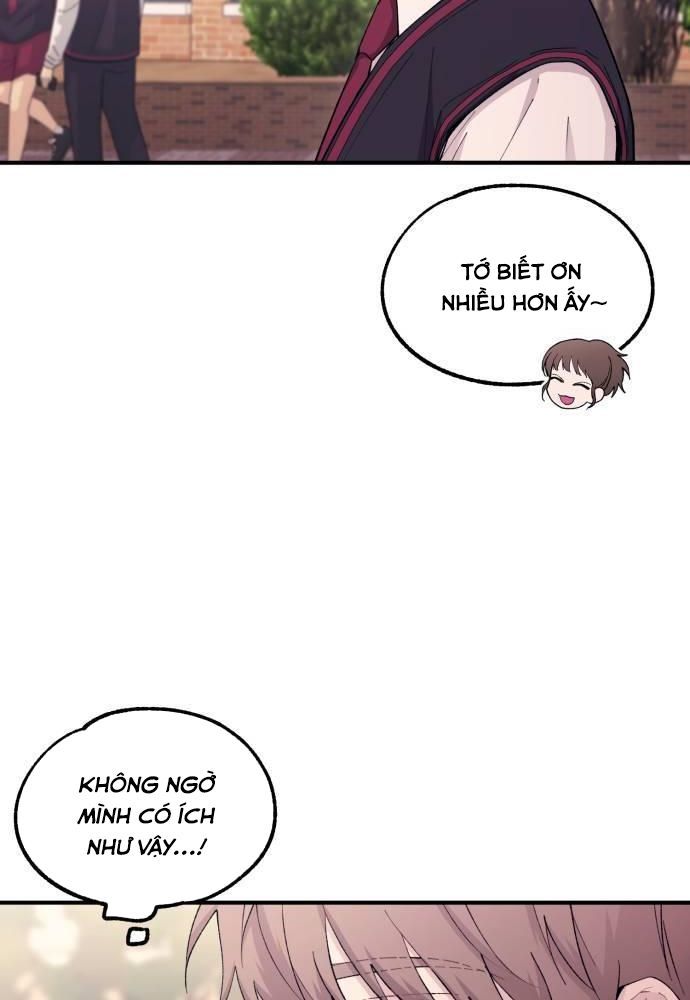 Yeonwoo's Innocence Chapter 56 - 89