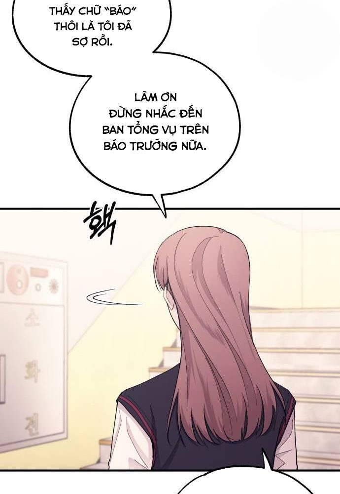 Yeonwoo's Innocence Chapter 56 - 10
