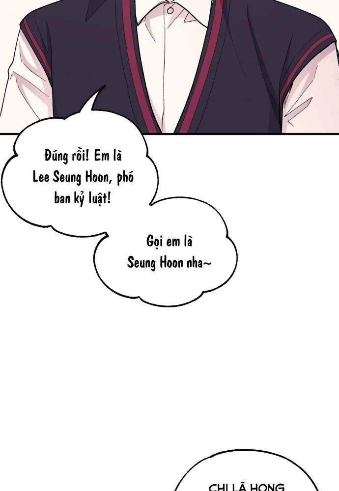 Yeonwoo's Innocence Chapter 56 - 95