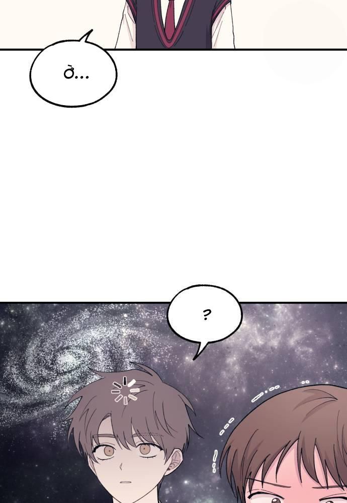 Yeonwoo's Innocence Chapter 56 - 98