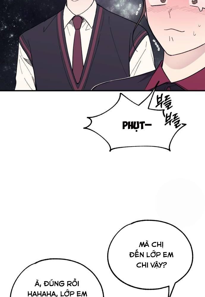 Yeonwoo's Innocence Chapter 56 - 99