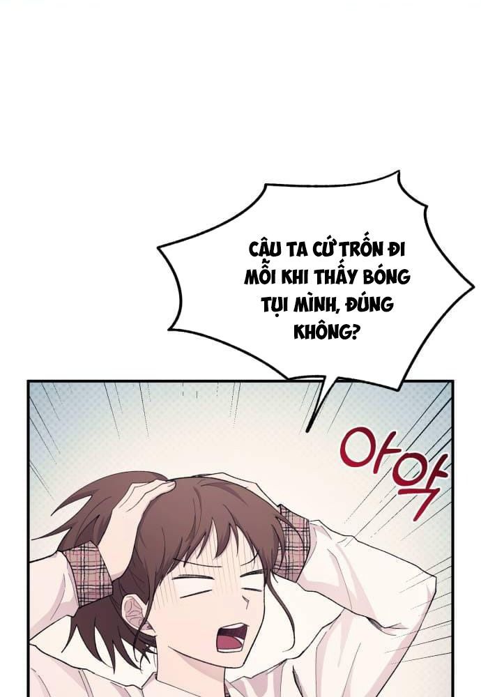 Yeonwoo's Innocence Chapter 57 - 12