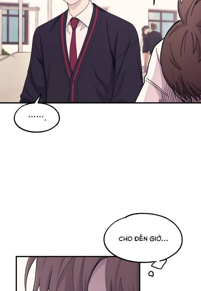 Yeonwoo's Innocence Chapter 57 - 16