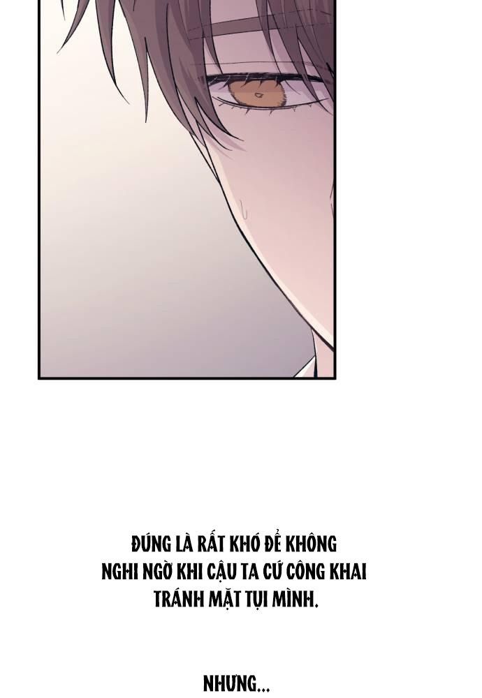 Yeonwoo's Innocence Chapter 57 - 17