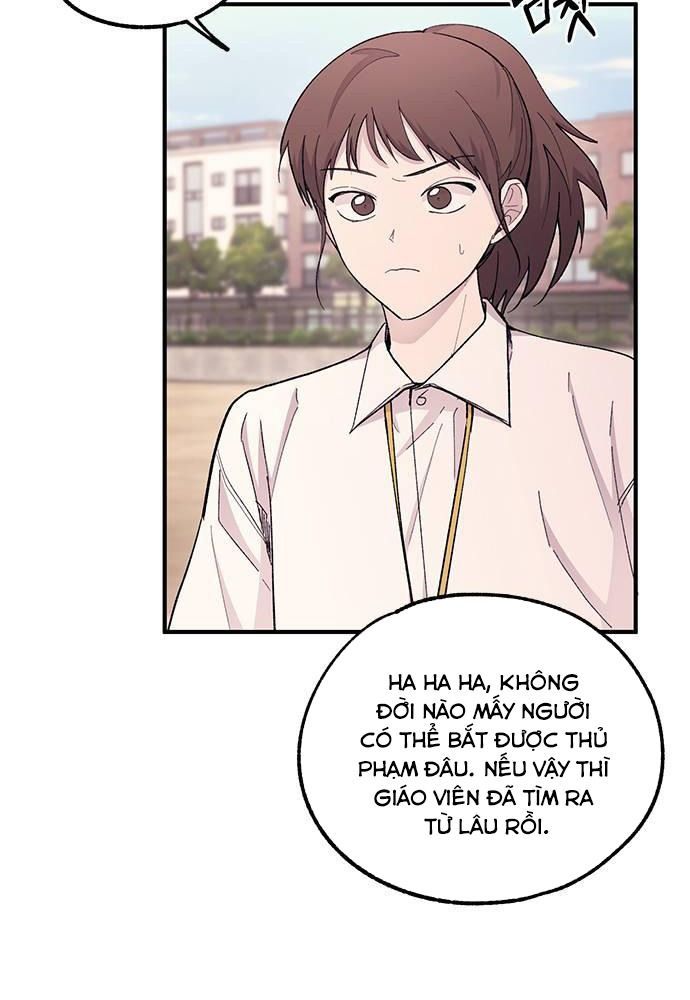 Yeonwoo's Innocence Chapter 57 - 24