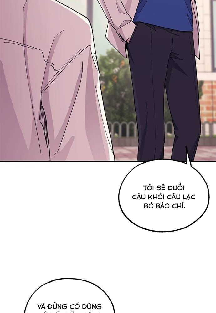 Yeonwoo's Innocence Chapter 57 - 26