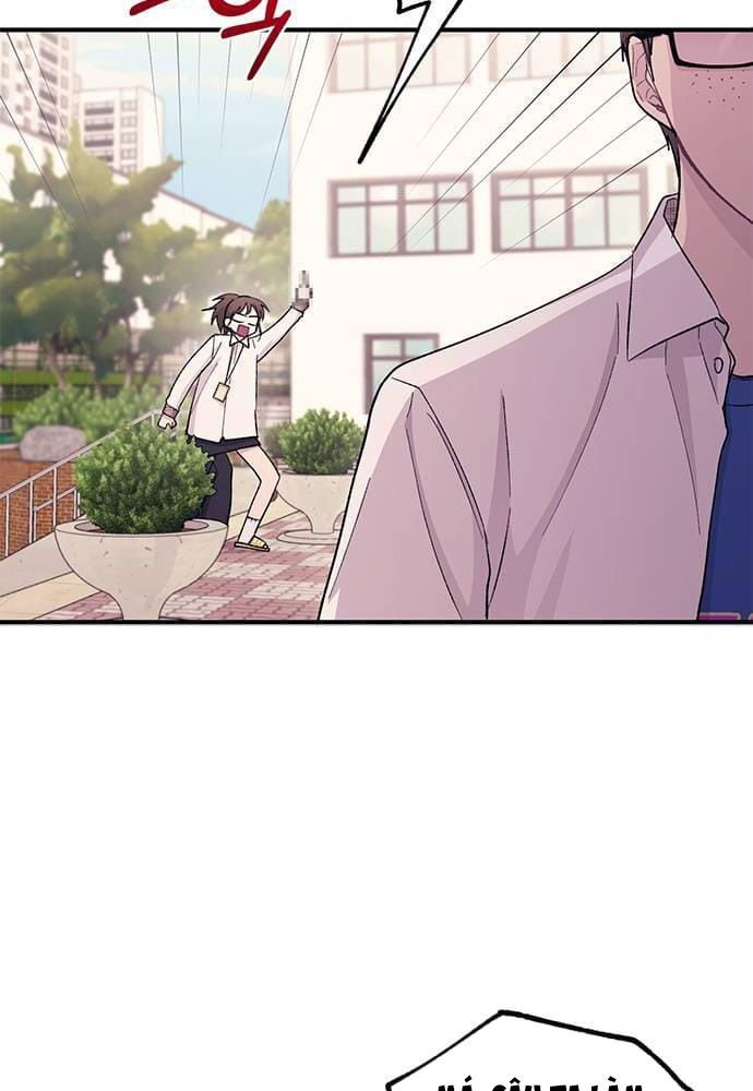 Yeonwoo's Innocence Chapter 57 - 30