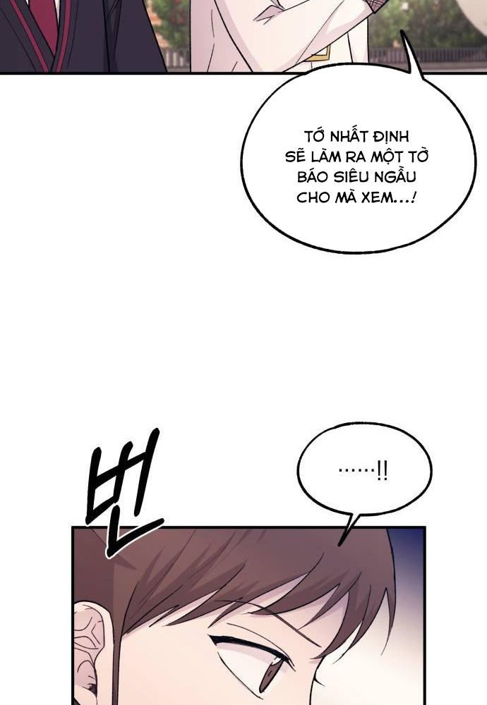 Yeonwoo's Innocence Chapter 57 - 34