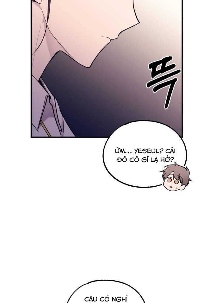 Yeonwoo's Innocence Chapter 57 - 35