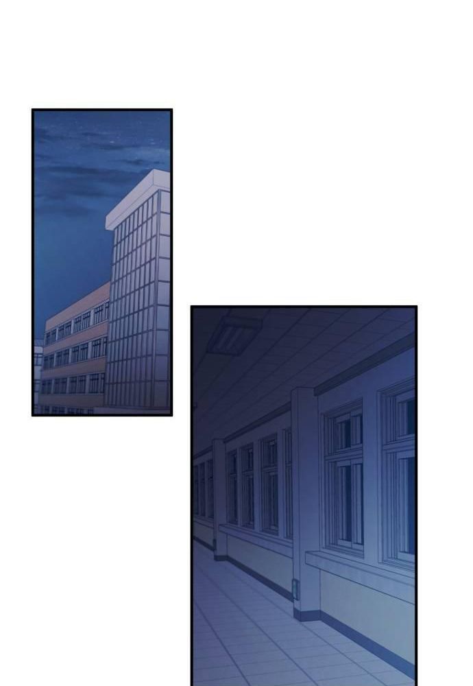 Yeonwoo's Innocence Chapter 57 - 41