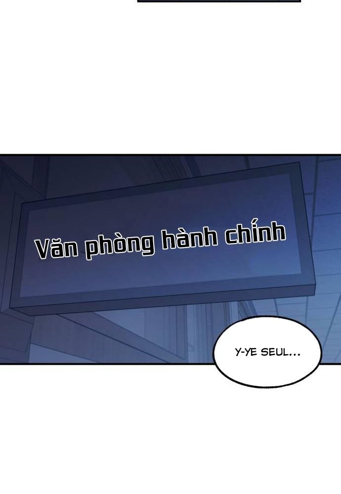 Yeonwoo's Innocence Chapter 57 - 42