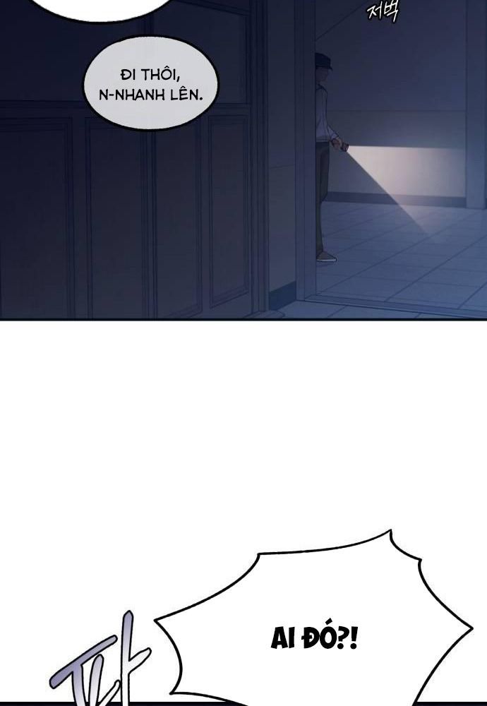 Yeonwoo's Innocence Chapter 57 - 51
