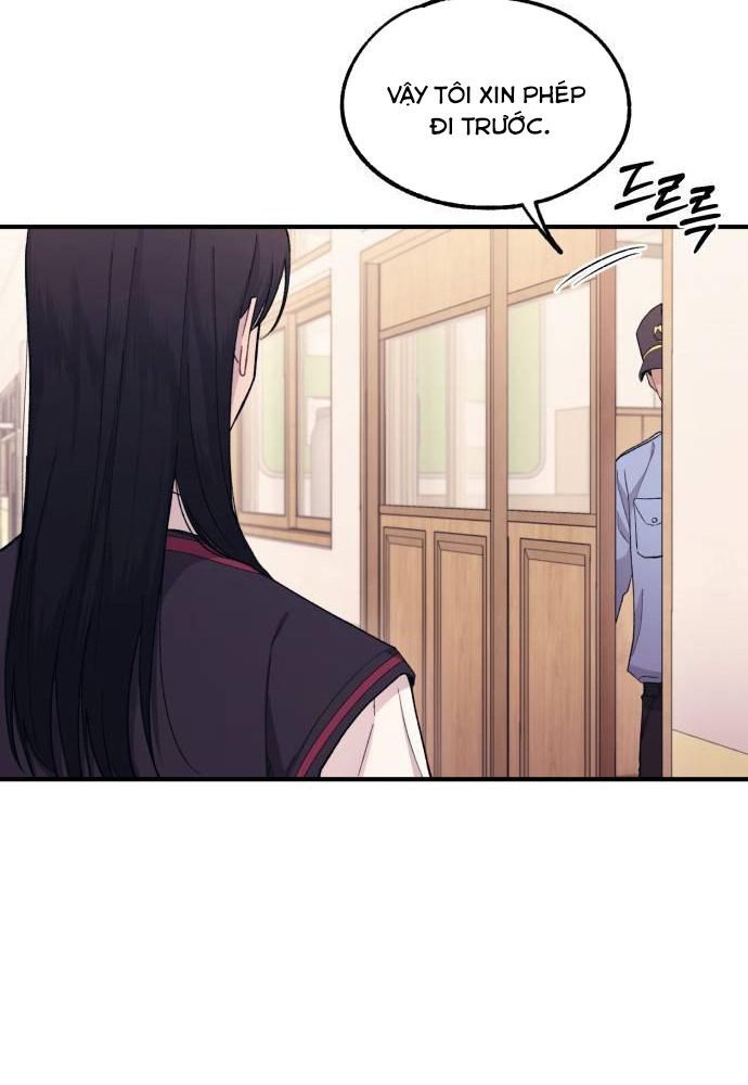 Yeonwoo's Innocence Chapter 57 - 62