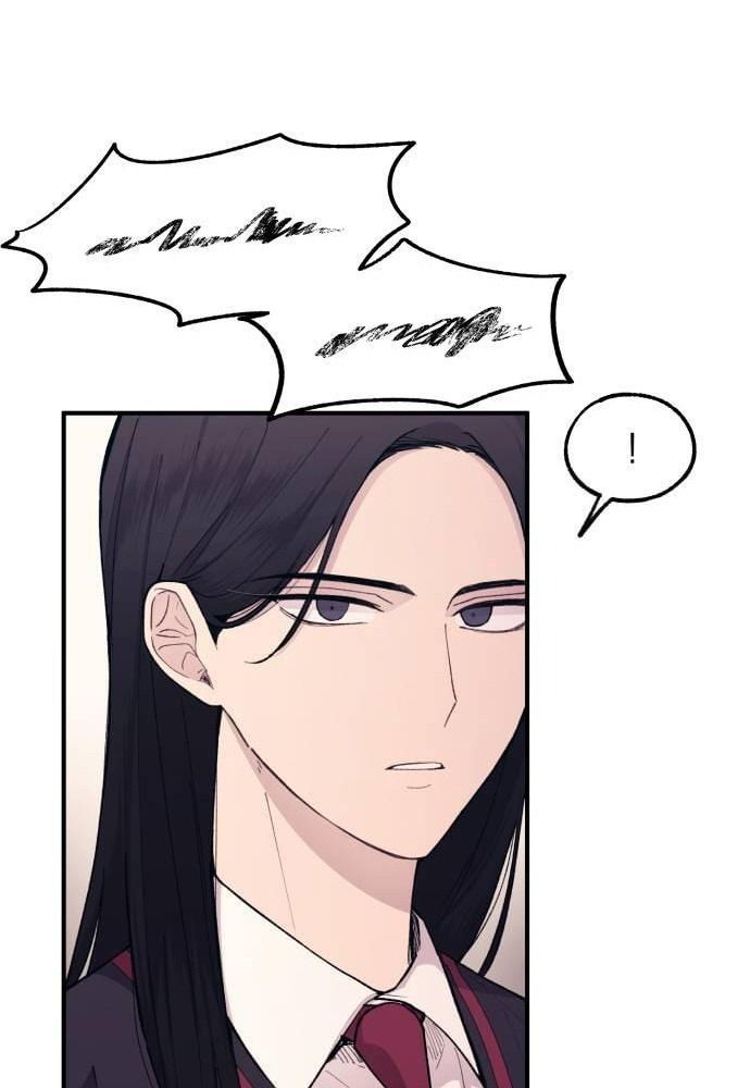 Yeonwoo's Innocence Chapter 57 - 64