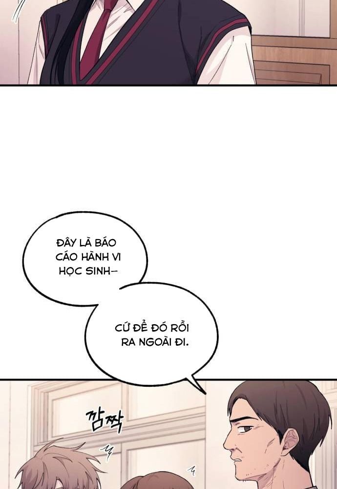 Yeonwoo's Innocence Chapter 57 - 68