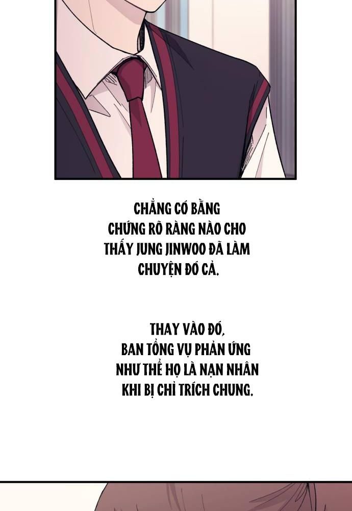 Yeonwoo's Innocence Chapter 57 - 8