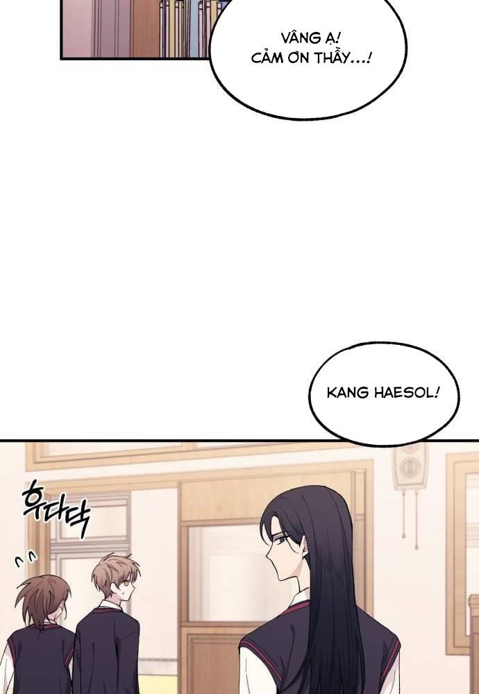 Yeonwoo's Innocence Chapter 57 - 75
