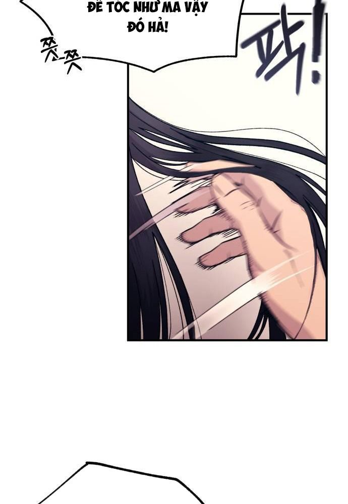 Yeonwoo's Innocence Chapter 57 - 78