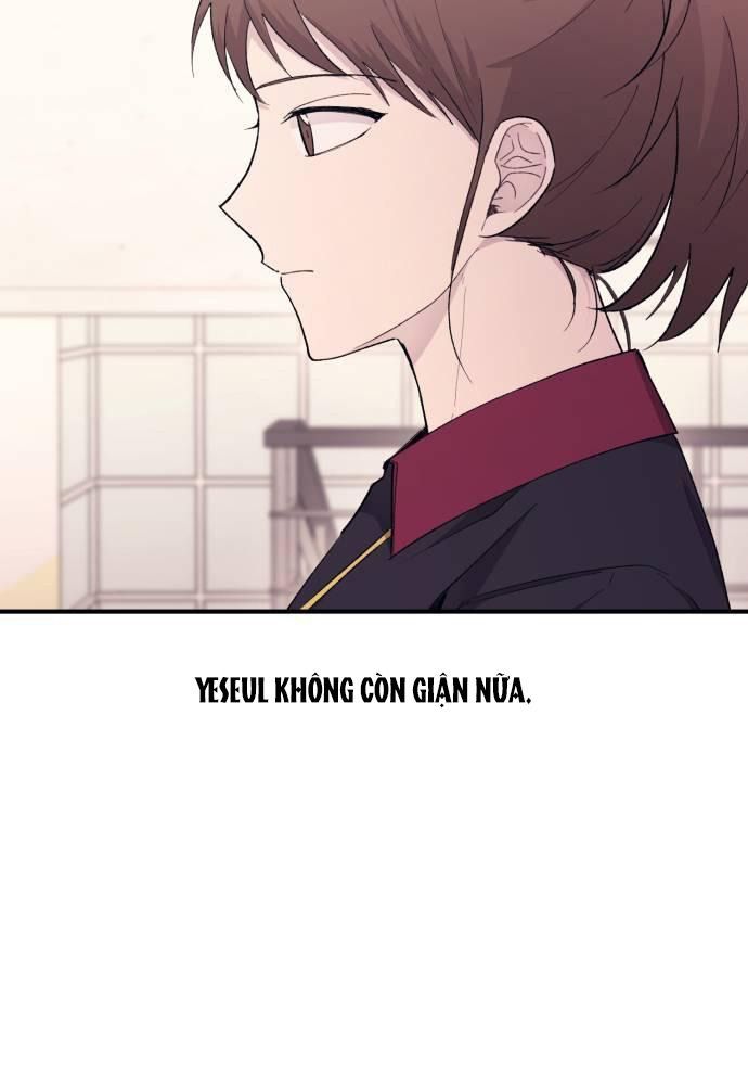 Yeonwoo's Innocence Chapter 57 - 9