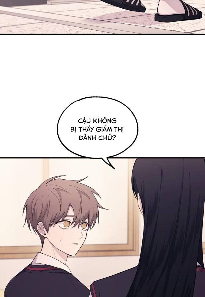 Yeonwoo's Innocence Chapter 57 - 85