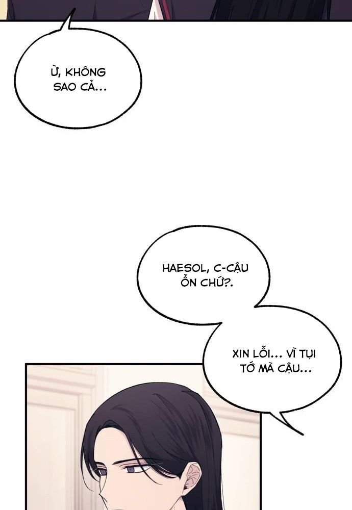 Yeonwoo's Innocence Chapter 57 - 86