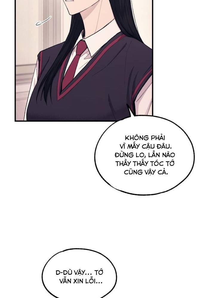 Yeonwoo's Innocence Chapter 57 - 87
