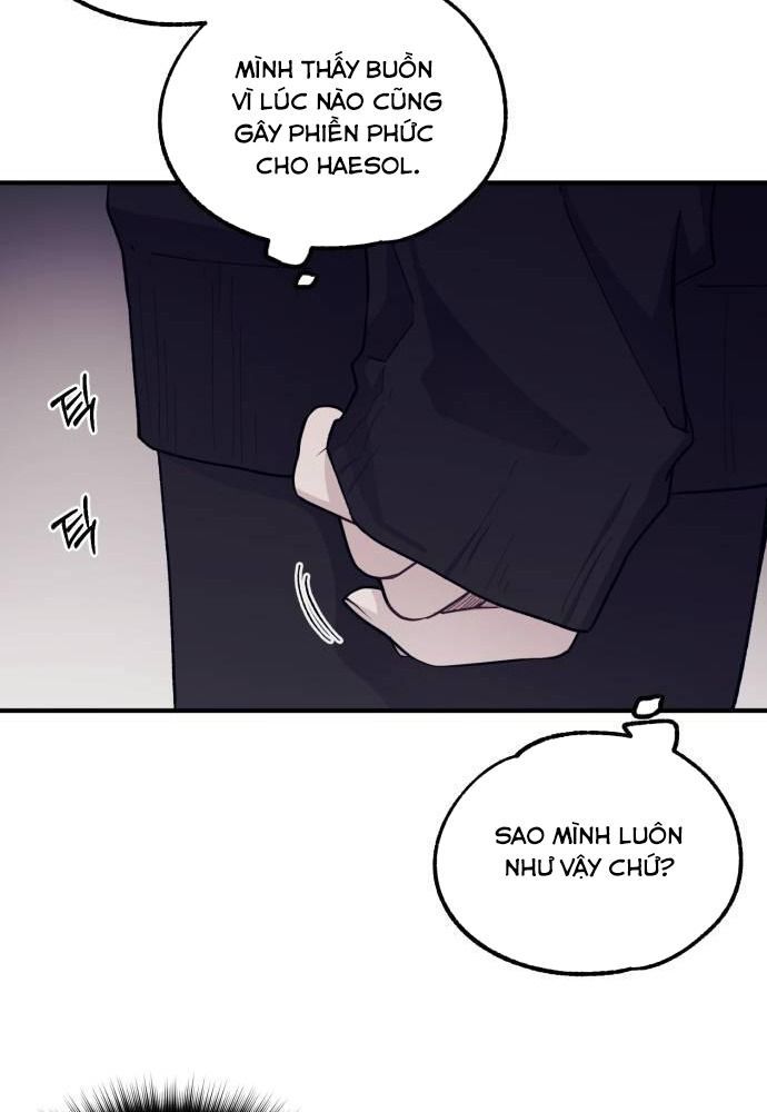 Yeonwoo's Innocence Chapter 57 - 90