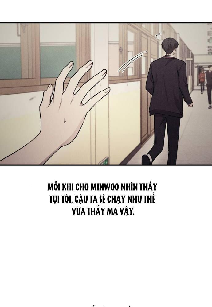 Yeonwoo's Innocence Chapter 57 - 10