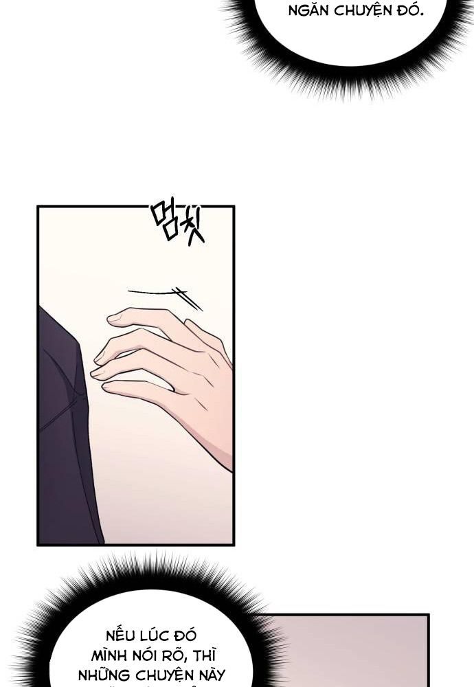 Yeonwoo's Innocence Chapter 57 - 92