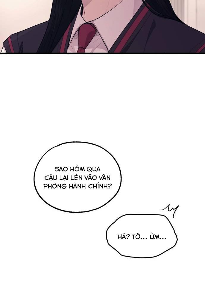 Yeonwoo's Innocence Chapter 57 - 94