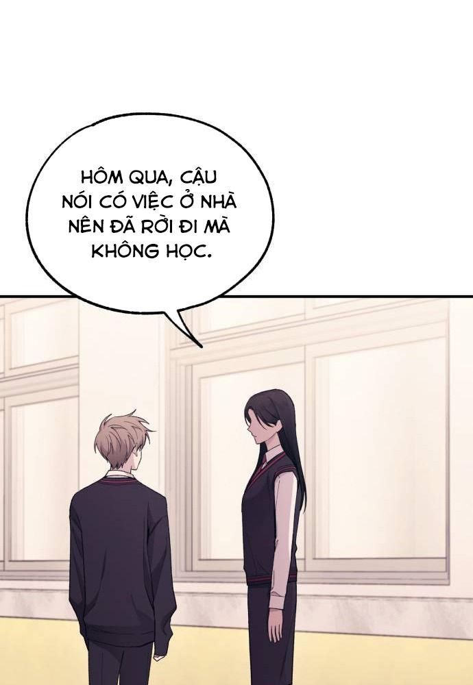 Yeonwoo's Innocence Chapter 57 - 95