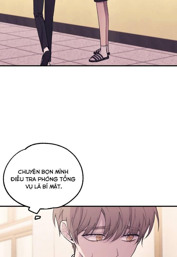 Yeonwoo's Innocence Chapter 57 - 96