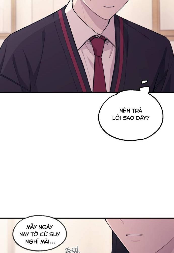 Yeonwoo's Innocence Chapter 57 - 97