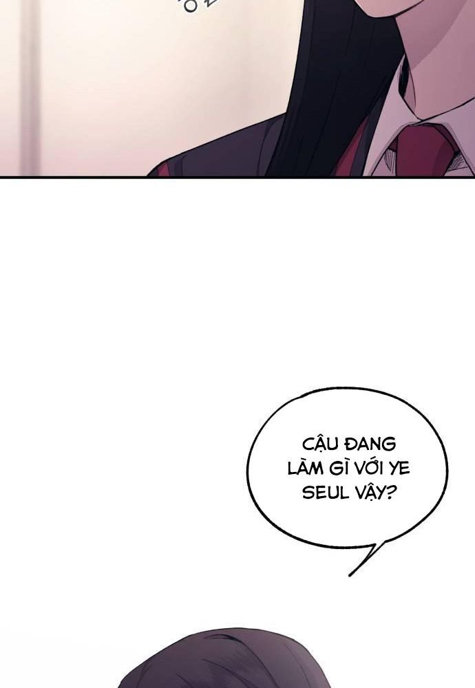 Yeonwoo's Innocence Chapter 57 - 98